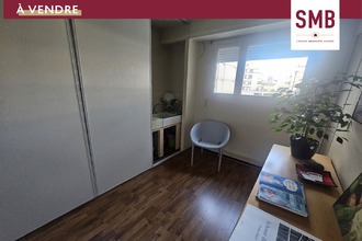 achat appartement pau 64000