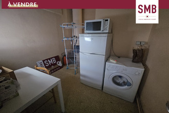 achat appartement pau 64000