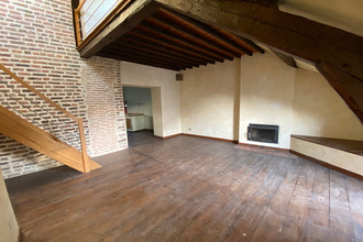 achat appartement pau 64000