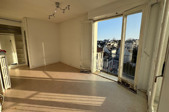 achat appartement pau 64000