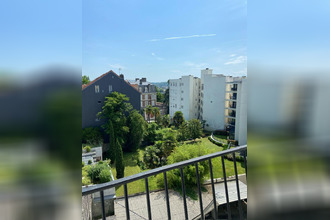 achat appartement pau 64000