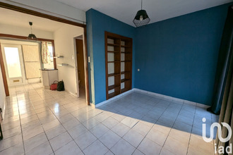 achat appartement pau 64000