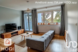 achat appartement pau 64000