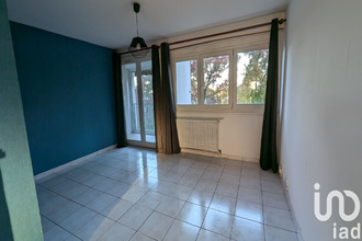 achat appartement pau 64000