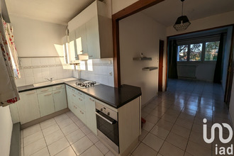 achat appartement pau 64000