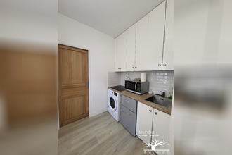 achat appartement pau 64000