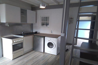 achat appartement pau 64000