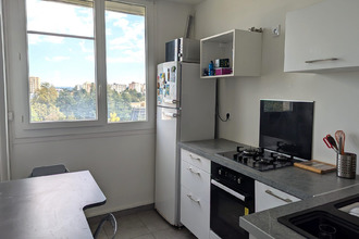 achat appartement pau 64000