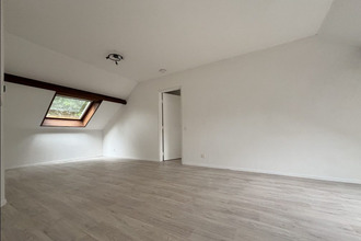 achat appartement pau 64000