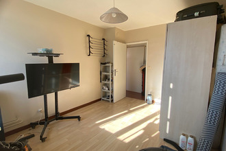 achat appartement pau 64000