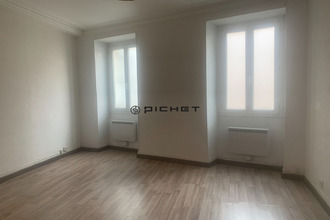 achat appartement pau 64000