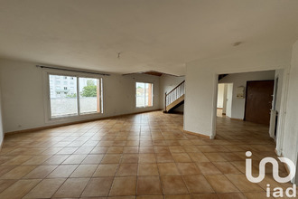 achat appartement pau 64000