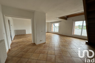 achat appartement pau 64000