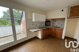 achat appartement pau 64000