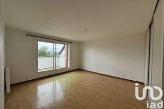 achat appartement pau 64000