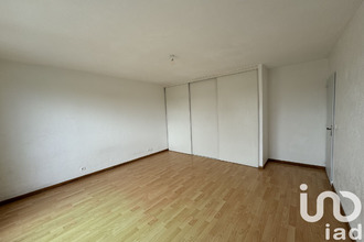 achat appartement pau 64000