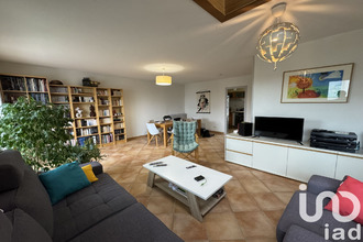 achat appartement pau 64000