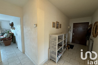 achat appartement pau 64000