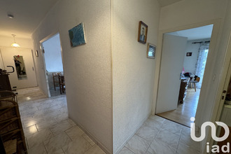 achat appartement pau 64000