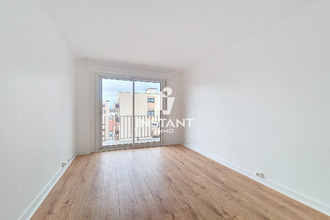 achat appartement pau 64000