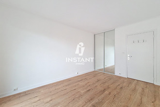 achat appartement pau 64000