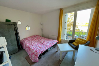 achat appartement pau 64000