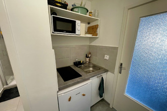 achat appartement pau 64000