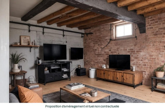 achat appartement pau 64000