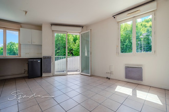 achat appartement pau 64000