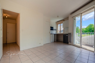 achat appartement pau 64000