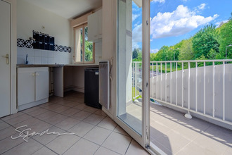 achat appartement pau 64000