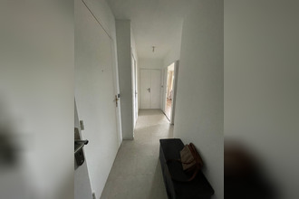 achat appartement pau 64000