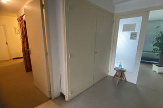 achat appartement pau 64000