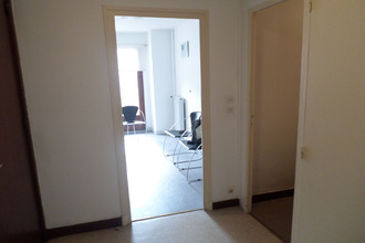 achat appartement pau 64000