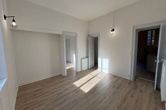 achat appartement pau 64000