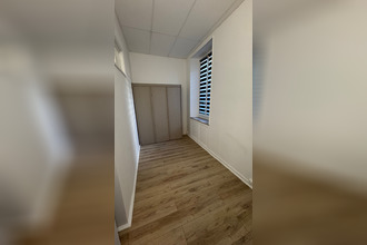 achat appartement pau 64000