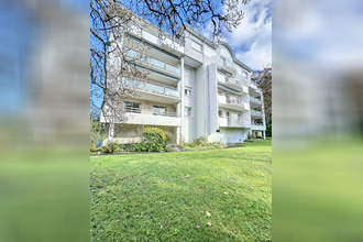 achat appartement pau 64000