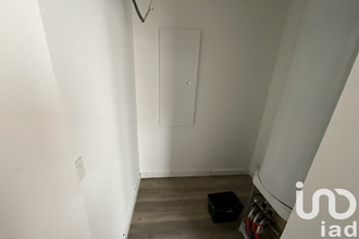 achat appartement pau 64000