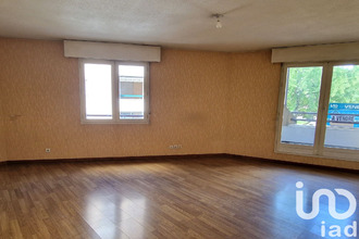 achat appartement pau 64000