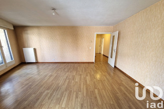 achat appartement pau 64000