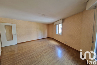 achat appartement pau 64000