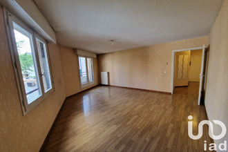 achat appartement pau 64000