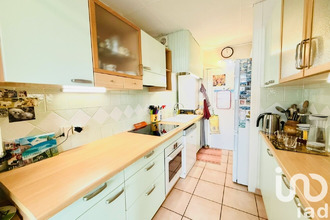 achat appartement pau 64000