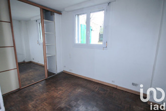 achat appartement pau 64000