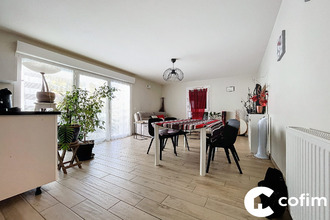 achat appartement pau 64000