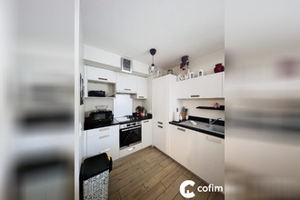 achat appartement pau 64000