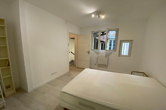 achat appartement pau 64000