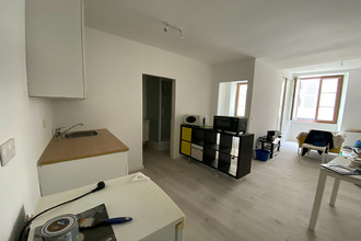 achat appartement pau 64000