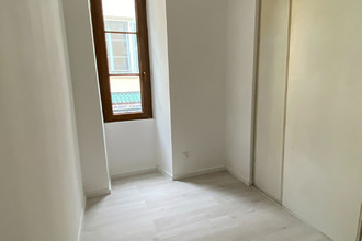 achat appartement pau 64000