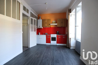 achat appartement pau 64000